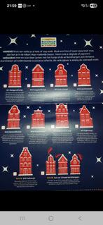 Code gezocht voor huisje, Tickets en Kaartjes, Eén persoon