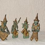 ANTIEKE STANDBEELD, Antiek en Kunst, Ophalen