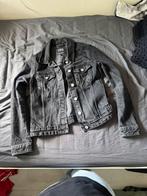 Spijkerjasje, Kleding | Dames, Jassen | Zomer, Ophalen of Verzenden, Zo goed als nieuw, Maat 36 (S), Zara