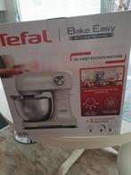 TEFAL  BAKE  EASY, Ophalen, Nieuw