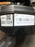 Bafang  & YAMAHA Middenmotor, Fietsen en Brommers, Fietsonderdelen, Algemeen, Overige typen, Ophalen of Verzenden, Zo goed als nieuw