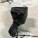 Mercedes C203 220 cdi 2003  Contactslot met sleutel 203 545