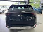 Kia Sportage 1.6 T-GDi Plug-in Hybrid AWD DynamicLine ,Gereg, Auto's, Kia, Automaat, Gebruikt, Euro 6, 4 cilinders