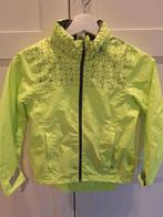 BTwin Regenjas - Lichtgewicht & Winddicht, Ophalen of Verzenden