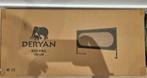 deryan bed rail 120cm, Ophalen of Verzenden, Nieuw, Overige typen