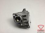 vw golf 7 gti facelift onderdrukpomp 06l145100k, Ophalen of Verzenden, Gebruikt, Volkswagen