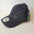 Nike pet verstelbaar diverse kleuren, Nike, Nieuw, Pet, One size fits all