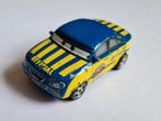 Disney Pixar Cars race official Tom, Kinderen en Baby's, Speelgoed | Speelgoedvoertuigen, Ophalen of Verzenden, Gebruikt