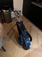 Golfset dames skymax, Ophalen of Verzenden, Zo goed als nieuw, Set