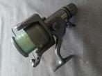 Shimano GT4500, Ophalen of Verzenden, Gebruikt, Molen