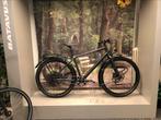 Idworx Rohler BLT 51 cm Rohloff Son verlichting ketting, Overige merken, 10 tot 15 versnellingen, ., 49 tot 53 cm