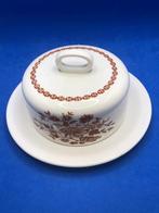 Botervloot Royal Staffordshire Old Pekin, Ophalen of Verzenden