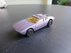 Corgi Juniors De Tomaso Mangusta, Ophalen of Verzenden, Gebruikt, Auto