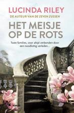 Lucinda Riley boeken e, Boeken, Romans, Ophalen of Verzenden, Zo goed als nieuw, Nederland