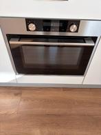 ATAG Oven - new, Oven, Hete lucht, Ophalen of Verzenden, Zo goed als nieuw