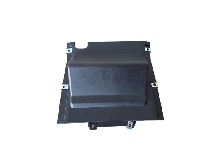 Kap origineel La Souris E-ID K1, Fietsen en Brommers, Brommeronderdelen | Scooters, Gebruikt, Ophalen of Verzenden