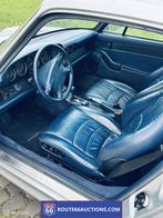 Porsche 911 Carrera S | 1997 | Route 66 Auctions, Overige carrosserieën, Zwart, Bedrijf, Porsche