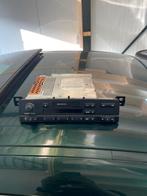 BMW E46 Radio - Origineel, Ophalen of Verzenden, Zo goed als nieuw