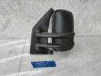 RENAULT MASTER II LINKER SPIEGEL ELEKTRISCH, Gebruikt, -, Renault, -