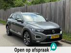 Volkswagen T-Roc 2.0 TSI 4Motion DSG AUT Beats Audio NAP!, Automaat, 15 km/l, Euro 6, 1984 cc
