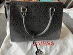 Guess tas, Ophalen, Zo goed als nieuw