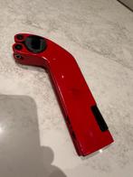 Trek Madone SLR Gen6 Zadelpen Viper Red, Fietsen en Brommers, TREK, Gebruikt, Racefiets, Ophalen of Verzenden