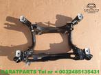 8W0505235AK A4 achterbrug A5 achteras a4 subframe a5 S4 S5, Gebruikt, AUDI AG, Auto-Union-Strasse 1
85045  Ingolstadt, DE, Kundenbetreuung@audi.de