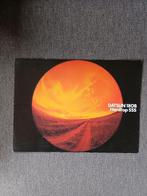 Datsun, Gelezen, Nissan, Datsun, Ophalen of Verzenden