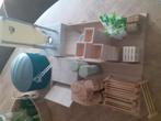 Kids globe boerderij accessoires, Ophalen of Verzenden, Zo goed als nieuw, Tractor of Landbouw, Overige merken