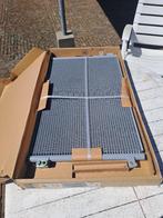 Radiator Jaquar S type / Dieseltank Mercedes 609/7xx, Doe-het-zelf en Verbouw, Ophalen, Nieuw, Radiator, 30 tot 80 cm