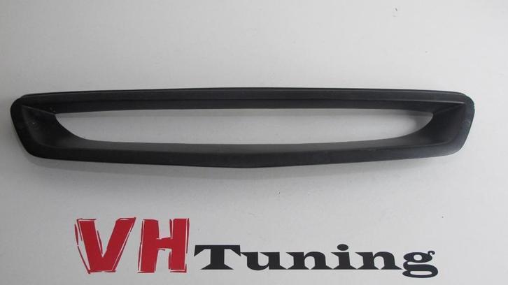 Autostyle FG1406 Honda Civic Grill 1999 - 2000, Auto diversen, Tuning en Styling, Ophalen of Verzenden