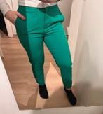 Pantalon, Zara, Ophalen of Verzenden, Zo goed als nieuw, Maat 36 (S)
