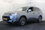 Mitsubishi Outlander 2.0 PHEV Executive Edition X-Line |Lede, Auto's, Automaat, 1998 cc, 4 cilinders, Bedrijf