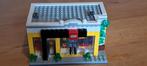 Lego 40528, Lego brand store., Ophalen of Verzenden, Zo goed als nieuw