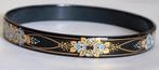 Micheala Frey armband., Sieraden, Tassen en Uiterlijk, Ophalen of Verzenden
