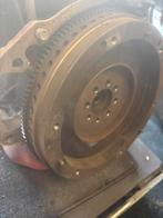 Dogdish vliegwiel volbo 240 / 245 (turbo / M90), Ophalen of Verzenden, Volvo