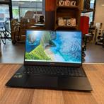 Asus Zenbook Pro 17 Ryzen 7 6800H 16GB 1TB RTX3050 | Nette s, Computers en Software, Windows Laptops, Asus, Zo goed als nieuw
