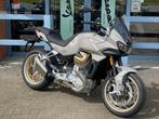 Moto Guzzi V100 Mandello Aviazione Navale, nu 13999, 2 cilinders, Motorrijbewijs A, Bedrijf, Onbekend
