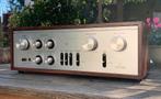 Luxman L30 versterker, Audio, Tv en Foto, Ophalen of Verzenden, Zo goed als nieuw, Overige merken