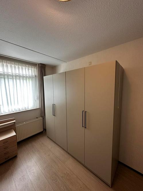 PAX kasten monteren, Huis en Inrichting, Kasten | Ladekasten, Zo goed als nieuw, Ophalen of Verzenden