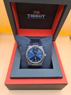 Tissot PRX 40mm
- T137.410.16.041.00, Leer, Staal, ., Polshorloge