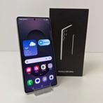 Samsung Galaxy S25 Ultra 1TB Titanium zilver | Nieuwstaat, Samsung, Zo goed als nieuw, Support@Samsung.com, 129, Samsung-ro, Yeongtong-gu
Suwon-si, Gyeonggi-do 16677
South Korea