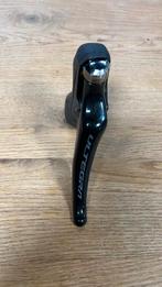 Shimano Ultegra  R8000 11 speed shifter, Overige typen, Nieuw, Ophalen of Verzenden, Shimano Ultegra