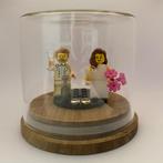 LEGO Bruidspaar, Kinderen en Baby's, Speelgoed | Duplo en Lego, Verzenden, Nieuw, Complete set, Lego