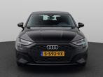 Audi A3 Sportback 30 TFSI Pro Line 110 PK | Virtual cockpit, Auto's, Te koop, Benzine, 110 pk, 640 kg