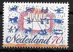 NVPH NR 1646 STERRENBEELDEN POSTFRIS UIT 1995, Postzegels en Munten, Postzegels | Nederland, Ophalen of Verzenden, Na 1940, Postfris