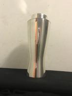 Cocktail shaker, Antiek en Kunst, Ophalen of Verzenden