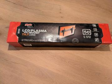 Vogel's PHW 200L TV beugel - nieuw in doos beschikbaar voor biedingen