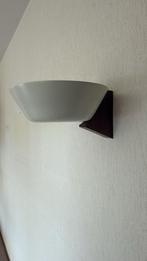 Wandlamp Hagoort, Huis en Inrichting, Ophalen, ., Zo goed als nieuw, .
