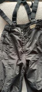 Falcon Skibroek skibroek kleine maat M, Ophalen of Verzenden, Zo goed als nieuw, Broek